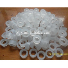 china chemical resistant epdm glass rubber gasket for water